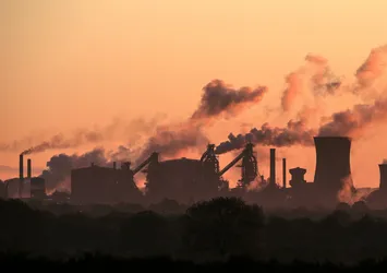British steel bilmecesi! OYAK ne kadara satın aldı?