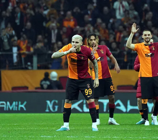 galatasaray-basaksehir-maci-ne-zaman-2023-ztk-ceyrek-final-gs-basaksehir-maci-hangi-tarihte-oynanacak-1674560766361.jpg Galatasaray Başakşehir maçı ne zaman? 2023 ZTK çeyrek final GS Başakşehir maçı hangi tarihte oynanacak? - 8