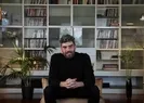 Sen Anlat Karadeniz 46.bölüm full izle!