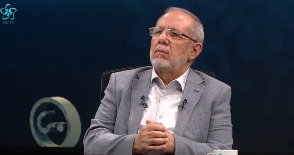 havuzda-gusul-alinir-mi-diplomayi-kiraya-vermek-caiz-mi-kadinlara-cuma-namazi-farz-mi-1627541649261.jpg Havuzda gusül alınır mı?| Diplomayı kiraya vermek caiz mi? |Kadınlara cuma namazı farz mı? - 1