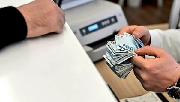 Son dakika: Yargıtay’dan milyonları ilgilendiren IBAN kararı! Sakın bu hataya düşmeyin - 6