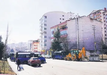 SON DAKİKA! MİT TIR’ları ihaneti bu evde hazırlandı