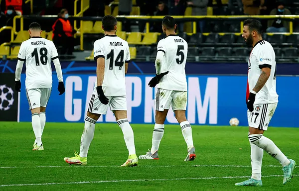 Süper Lig'de 16. hafta İzmir'de açılacak! İşte haftanın programı - 3