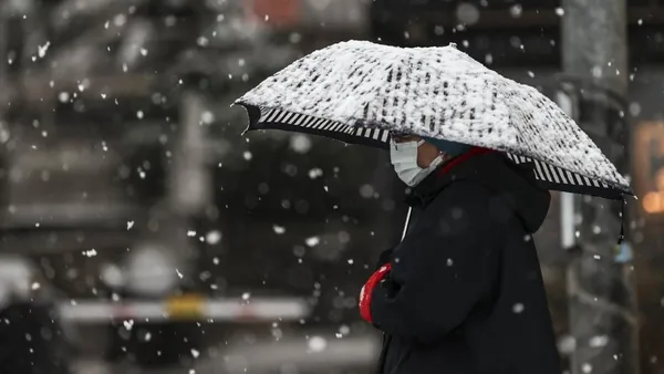 1704555159700.jpg Meteoroloji'den 17 il için "sarı" uyarı: Sağanak yağış ve fırtınaya dikkat - 3