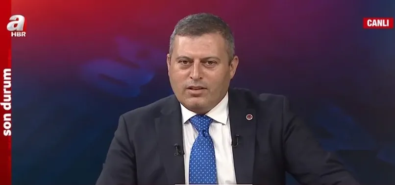 CHP medyasına suçlama! Kılıçdaroğlu’nun ‘Hangi yazarın kimden para aldığını biliyorum’ açıklaması ne anlama geliyor?