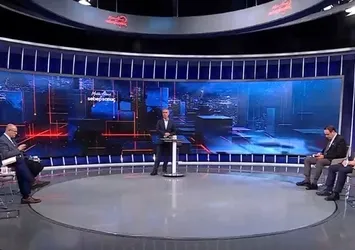 ABD'den 28 maddelik "Barış Planı" iddiası