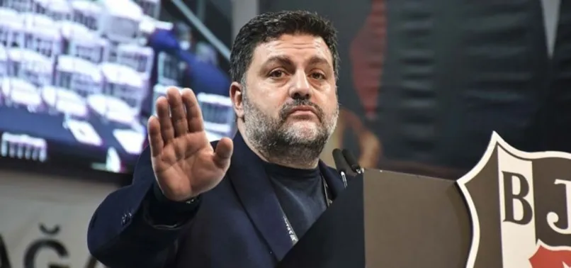 Son dakika: Ece Erken'in eşi Şafak Mahmutyazıcıoğlu cinayeti için hazırlanan iddianamede dikkat çeken detay! İşte istenen cezalar