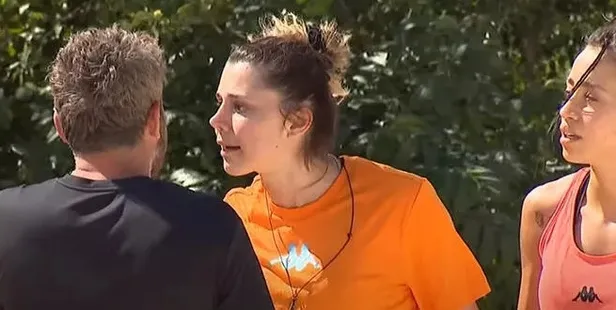 survivor-nefise-kimdir-2023-survivor-yedek-yarismacisi-nefise-karatay-kac-yasinda-nereli-ne-is-yapiyor-1674219225475.jpg Survivor Nefise kimdir? 2023 Survivor yedek yarışmacısı Nefise Karatay kaç yaşında, nereli, ne iş yapıyor? - 1