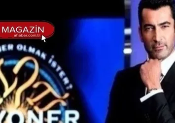 Çin'in bazı bölgelerinde polis hangisini bekçi köpekleri gibi eğitip kullanmaya başlamış ve onların bazı durumlarda köpeklerden daha etkili olduğunu görmüştür?