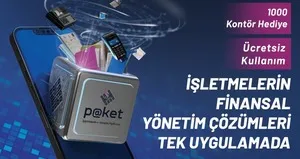 VAKIF KATILIM REKLAM