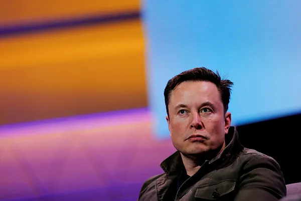Elon Musk'ın amacı ne? Attığı tweet sosyal medyayı salladı: Gizemli koşullar altında ölürsem... - 3