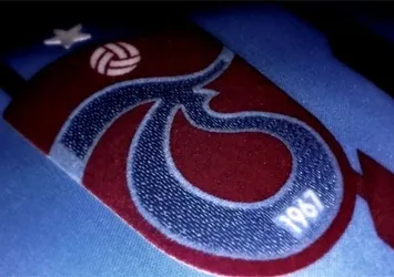 Trabzonspor'da Doria sesleri