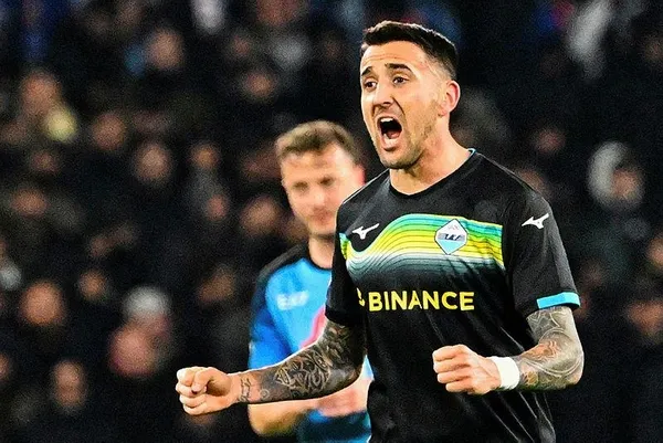 1693811894086.jpeg Galatasaray'da Matias Vecino belirsizliği! İstanbul'a gelecekti uçuşu iptal mi edildi? - 4