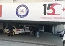 Meslekten ihraç edilen tuğgeneral gözaltında!
