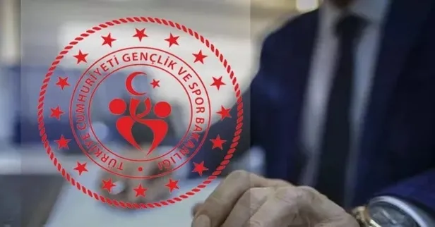 Gençlik ve Spor Bakanlığı personel alımı sonuçları ne zaman açıklanacak? GSB personel alımı başvuruları başladı mı? - 2