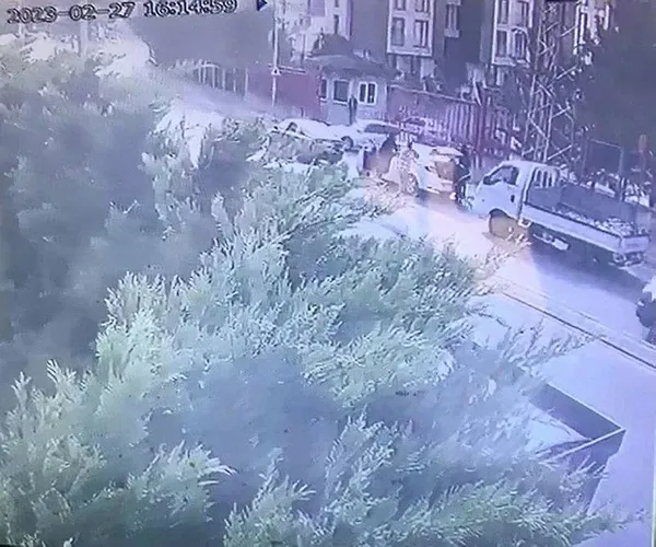 1683271411285.jpeg Özel harekattan film gibi operasyon! 1,5 milyon euroluk gaspta flaş detaylar: Pazar arabasıyla taşımışlar - 3