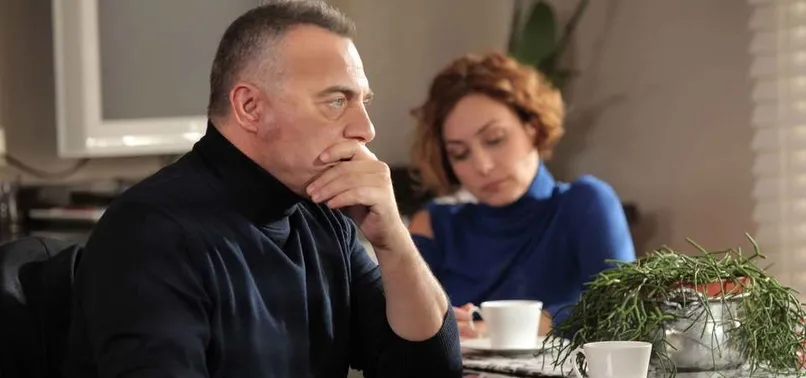 EDHO'da yeni bölüm heyecanı