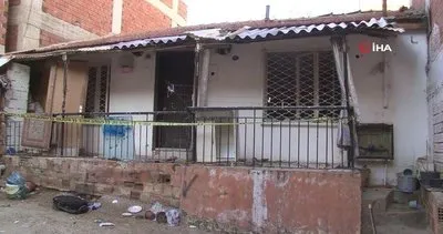 İzmir'de deprem kurnazlığı! Ev sahibinden kiracısına şoke eden teklif!