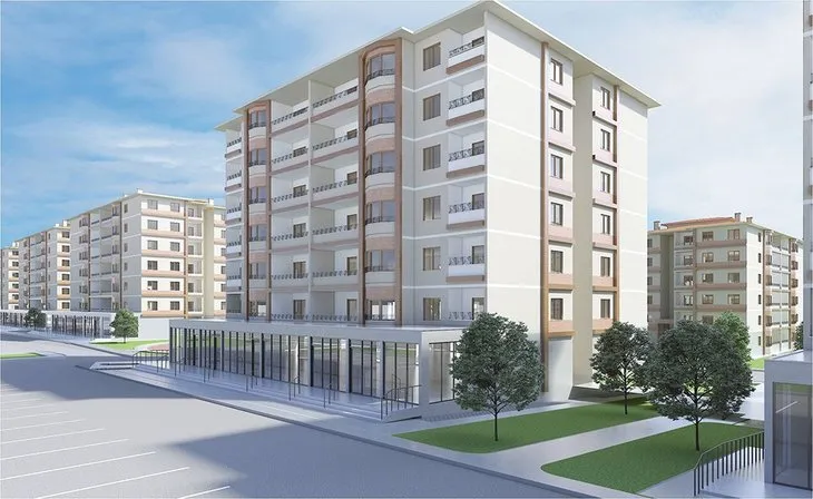 Kiracılar Dikkat! 2020 Kira Zam Oranı Belli Oldu... 2 Kiracılar dikkat! 2020 kira zam oranı belli oldu... 2020 kira zammı ne kadar olacak, nasıl hesaplanır?