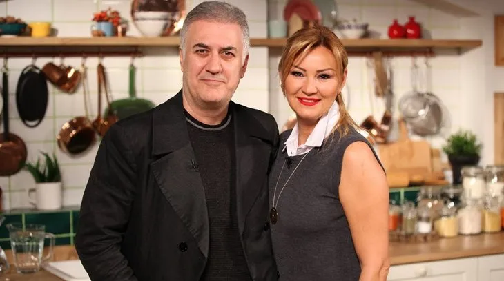Pınar Altuğ ve Tamer Karadağlı arasında büyük şok! Gerçek sandığınız gibi değil