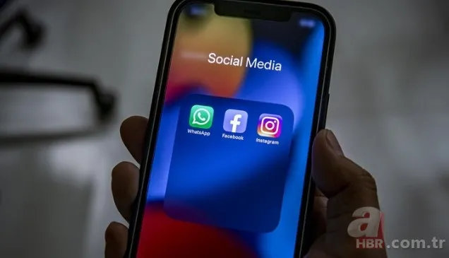 STK’lardan "Dijital Faşizme" tepki! "META bu yolundan vazgeçmeli" | "Toplumsal değerleri imha etmeye ayarlı platformlar.." 17