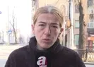 Rusya geri püskürtüldü!