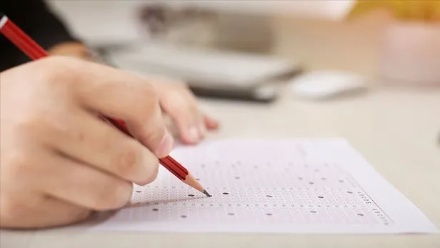 DGS tercih kılavuzu 2020 yayımlandı mı? DGS ile hangi bölümlere geçiş yapabilir? DGS puan hesaplama nasıl yapılır? - 2