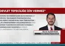 Son dakika: Hazine ve Maliye Bakanı Berat Albayrak: Türkiye yapamaz duvarı yıkıldı! |Video