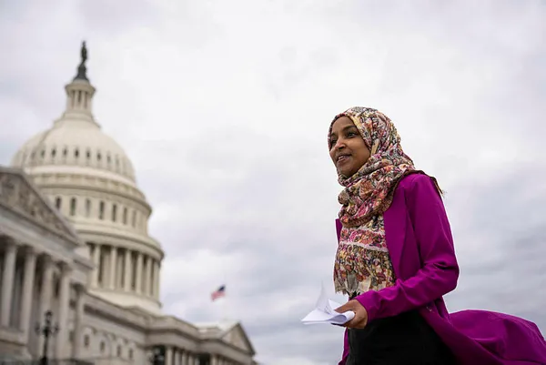 son-dakika-abdden-musluman-vekil-ilhan-omar-aciklamasi-1675363862858.jpg Son dakika: ABD'den Müslüman vekil Ilhan Omar açıklaması - 5