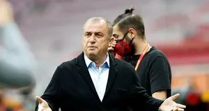 İşte Galatasaray’ın yeni 10 numarası