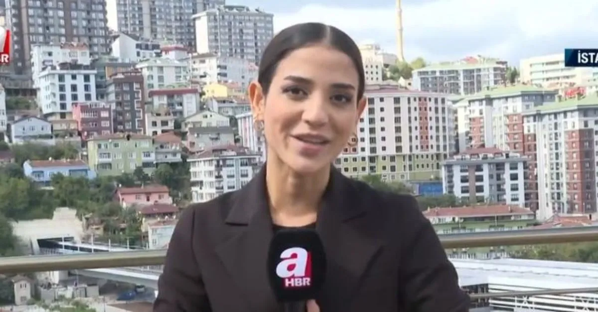 ev nasil daha cok isitilir ekonomik isinmanin puf noktalari neler dogal gazli ev nasil daha ucuza isinir kisin ev isitma yontemleri