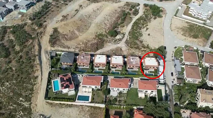 Manisa Büyükşehir Belediye Başkanı Ferdi Zeyrek elektrik akımına kapıldı! Kızından ihmal açıklaması