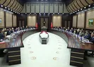 Fon Koordinasyon Kurulu yarın toplanacak