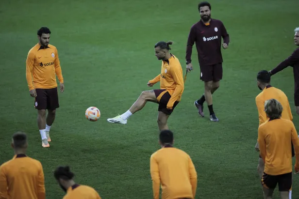 ljubljana-galatasaray-izle-olimpija-ljubljana-gs-maci-canli-anlik-sifresiz-bedava-full-hd-izleme-linki-8-agust-1691505037636.jpg Ljubljana-Galatasaray maçı kaç kaç bitti? Olimpija Ljubljana-GS maç sonucu - 8