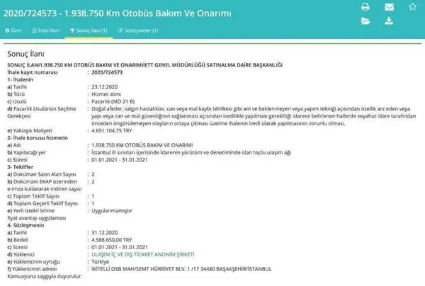 ibbdeki-4-milyar-tllik-vurgun-sayistay-raporuna-girdi-1702442068798.jpeg İBB'deki 4 milyar TL'lik vurgun Sayıştay raporuna girdi! - 6