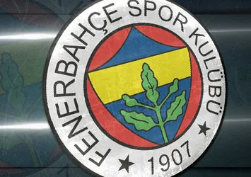Fenerbahçe teknik adam istikrarını unuttu