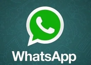 Whatsapp'ta silinen mesajları okumak artık çok kolay! Sadece bunu yapın!