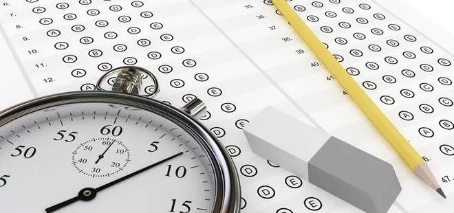 YKS sınav sonuçları ne zaman açıklanır? ÖSYM ile YKS 2022 sınav sonuçları hangi tarihte açıklanacak?
