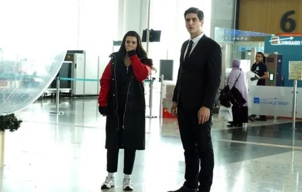 Yalı Çapkını hangi gün, saat kaçta? Star TV Yalı Çapkını yeni bölüm ne zaman?