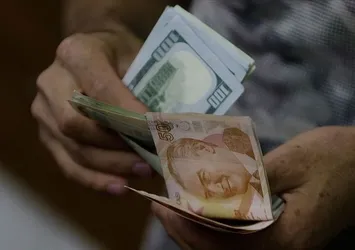 100 milyar doları aştı! Bakan Ömer Bolat rekoru duyurdu: İhracatta bir ilk