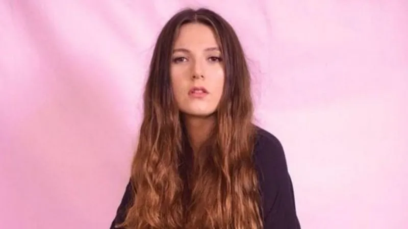 kimdir gamze karaduman kimdir