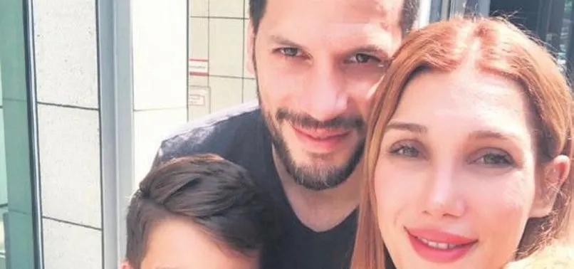 Hakan ile Derya Balta çiftine vatan hasreti ağır bastı! Türkiye'ye dönüyorlar...