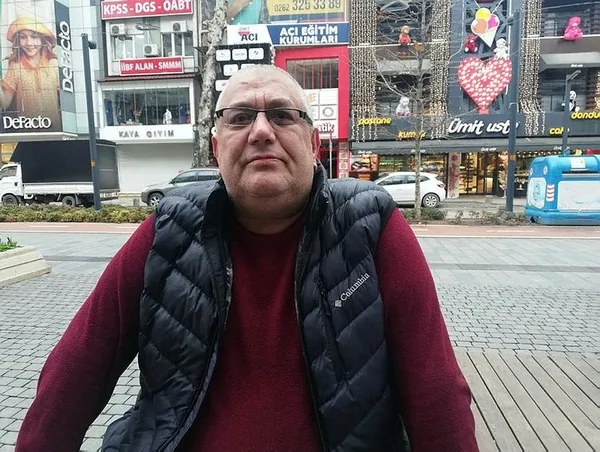 Emeklilerde bayram havası! Başkan Erdoğan’ın müjdesi milyonları sevince boğdu