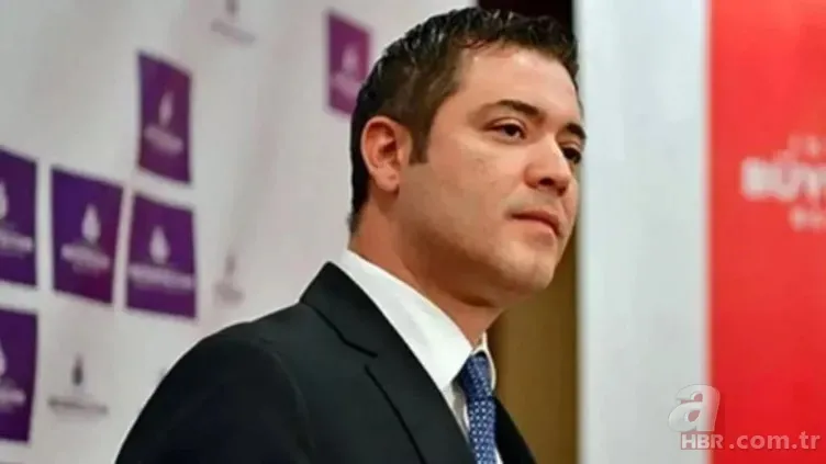 İşte yolsuzluk şebekesinin anatomisi! Ekrem İmamoğlu'nun lideri olduğu suç örgütünde kim ne yaptı? 13