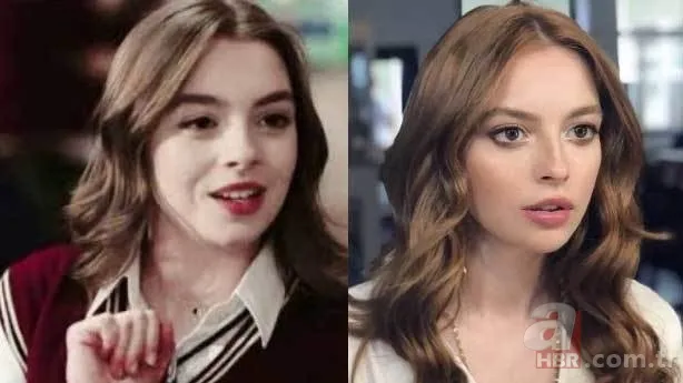 Kalp Yarası’nın Ferit’i Gökhan Alkan’ın fotoğrafı olay oldu! Görenleri şoke etti 15