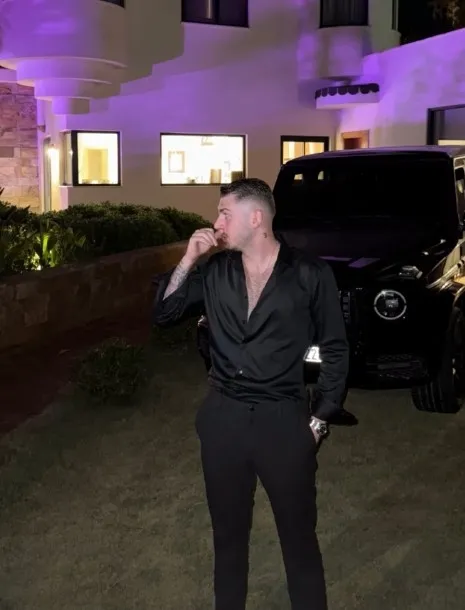 1769580350583.jpg Kaynak: Instagram