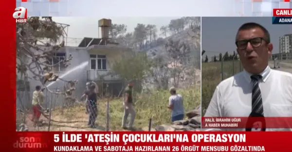 1667113282015.jpg Teröristlerin kullandığı ateşin çocukları PKK'yı dolandırmış! "Eylem yaptık" diyerek montaj video ile örgütten para aldıkları ortaya çıktı - 3