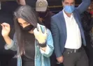Aynı görüntü! Bir günde 2 kez yakalandı