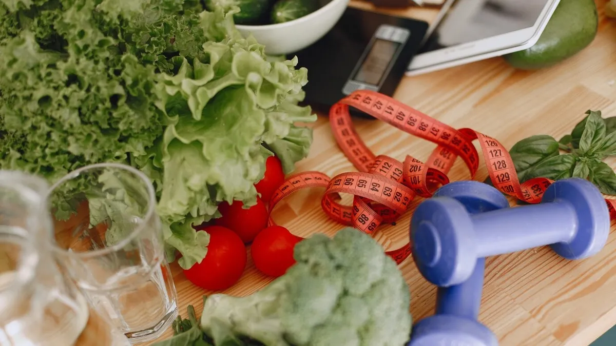 2 haftada 7 kilo verdiren Zehra Güneş diyeti! Düzenli uygulandığında çatır çatır kilo verdiriyor