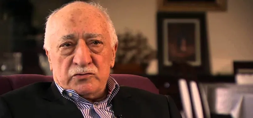 ABD'den FETÖ okullarına 60 milyon dolar destek